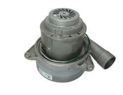 120 Volts Vacuum Blower Motor Q19462