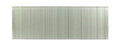 18 Gauge Galvanized Brad Nails 60m Case B635