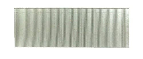 18 Gauge Galvanized Brad Nails 60m Case B635