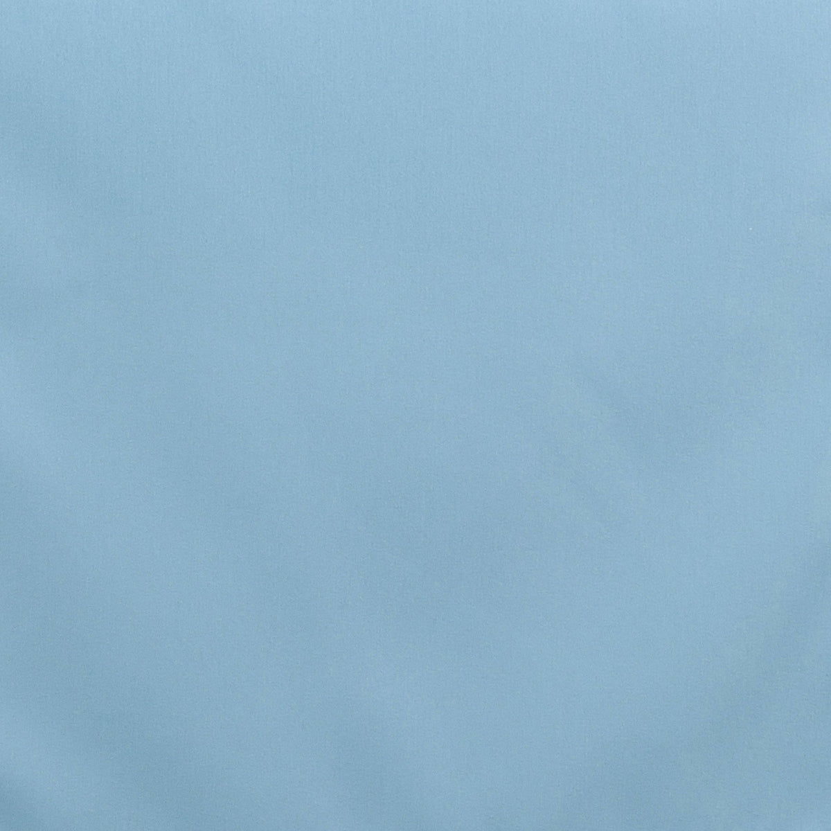 Aqua Oblong Tablecloth T9112
