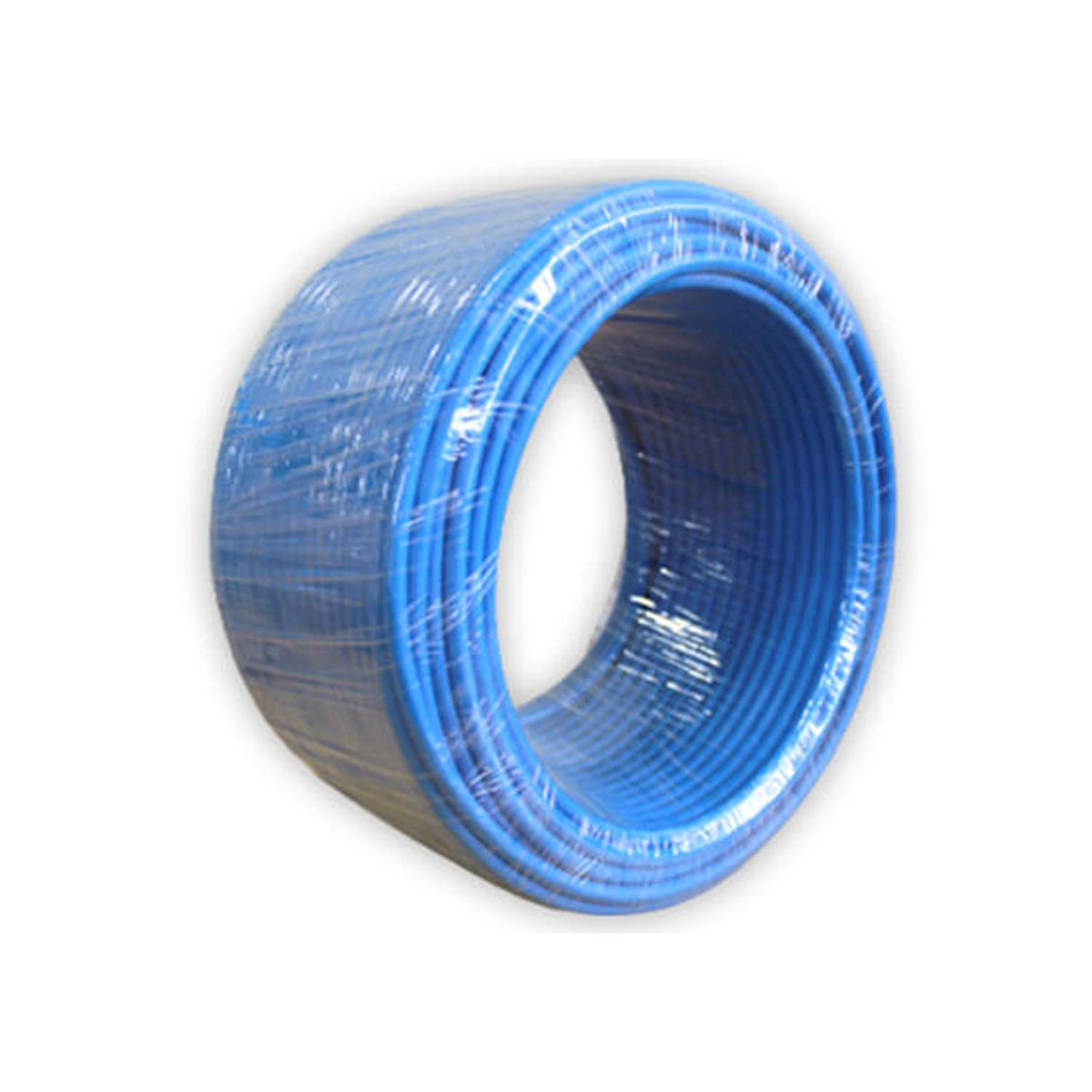 Bulk Ethernet Cable U930