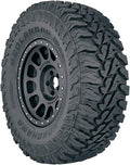 33X12.50R17 All-Terrain Radial Tire M716779