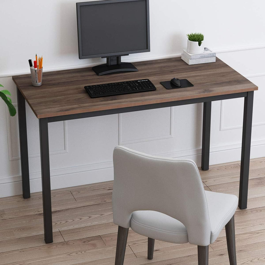 63 inches Computer Desk with BIFMA Certification I640