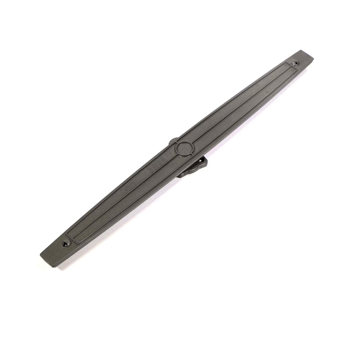 Dishwasher Spray Arm K633216