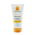 Cooling Water Lotion Sunscreen SPF 60 150ml L4230