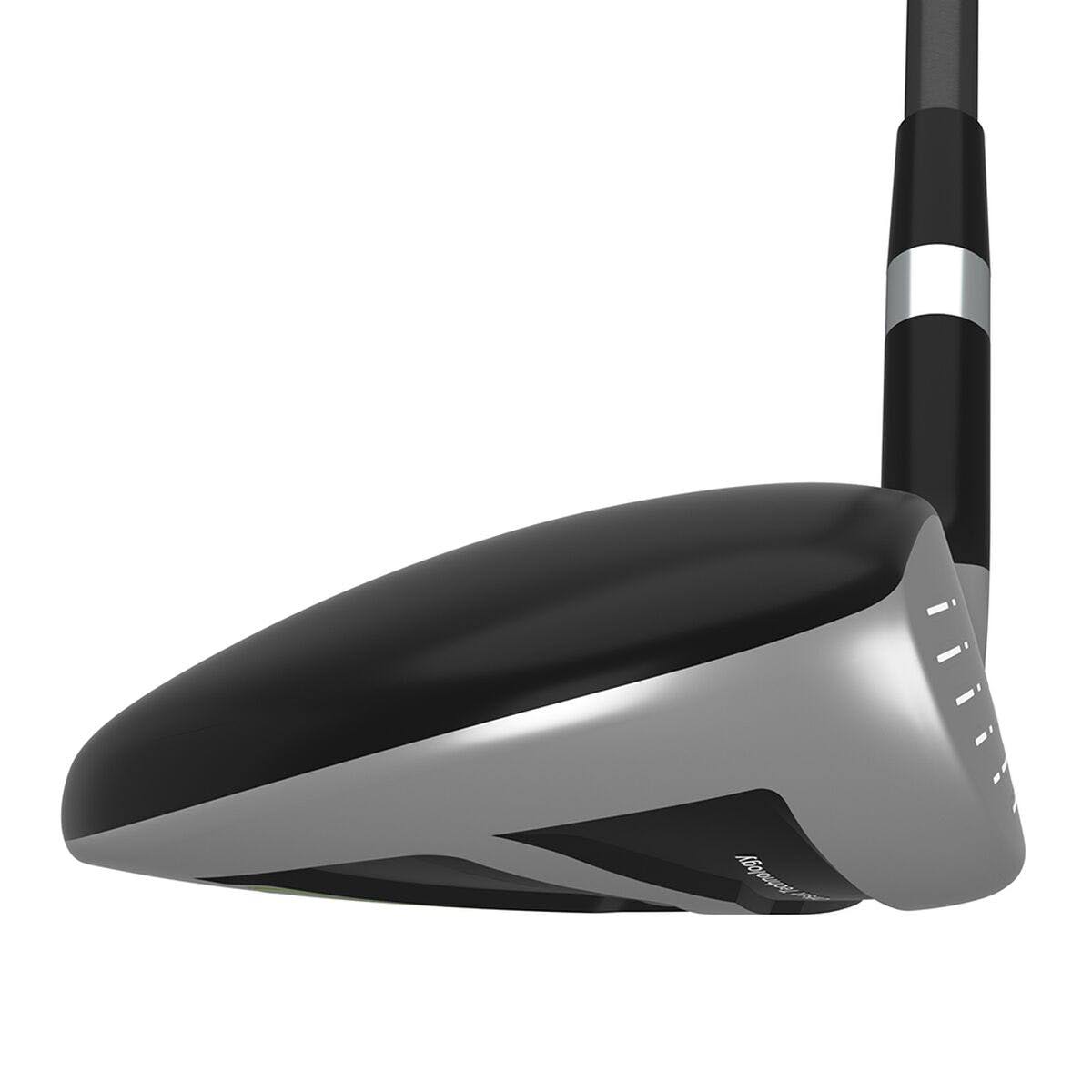 Offset Fairway Wood U931