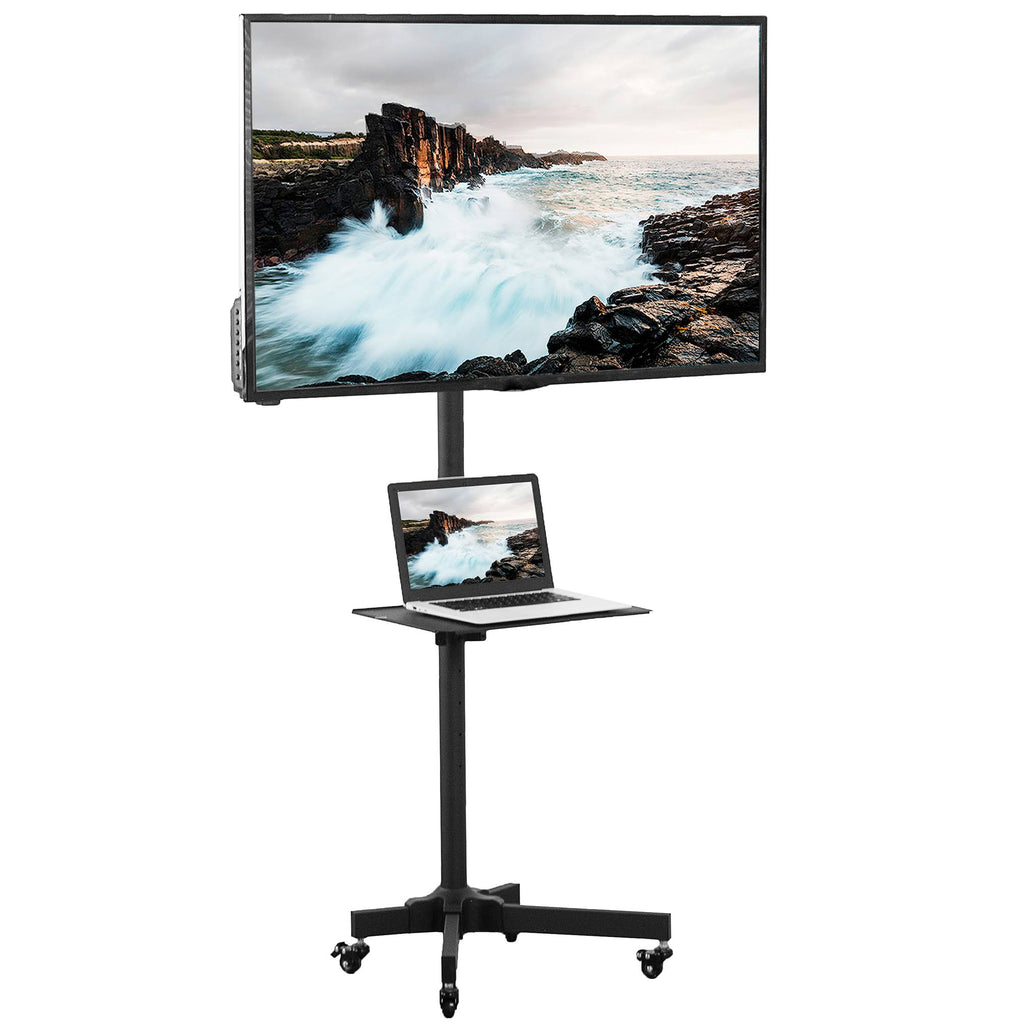 Cart for Flat Panel / AV System S225450