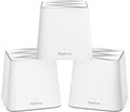 Mesh WiFi System (3 Pack) R756124
