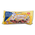 Caramel Creams 12 oz K596364
