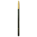 0.06 oz Eyeliner B85264