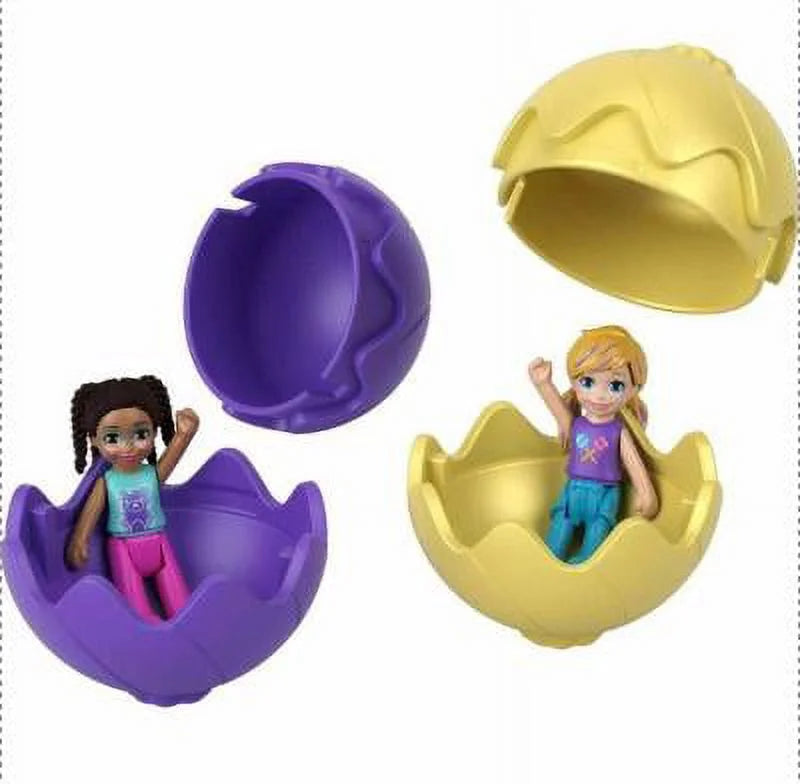 Gumball Bear Playset D8250