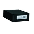 Low Profile Quick Access Safe with Electronic Lock A4659