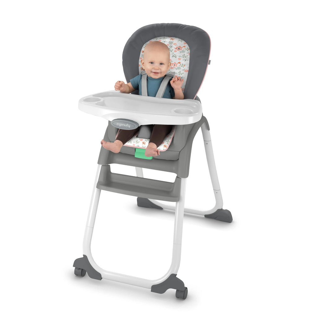 6-in-1 High Chair V513233