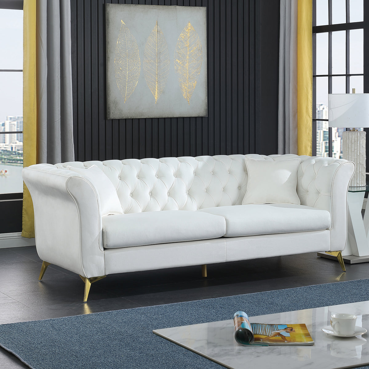 Sofa Set B165588