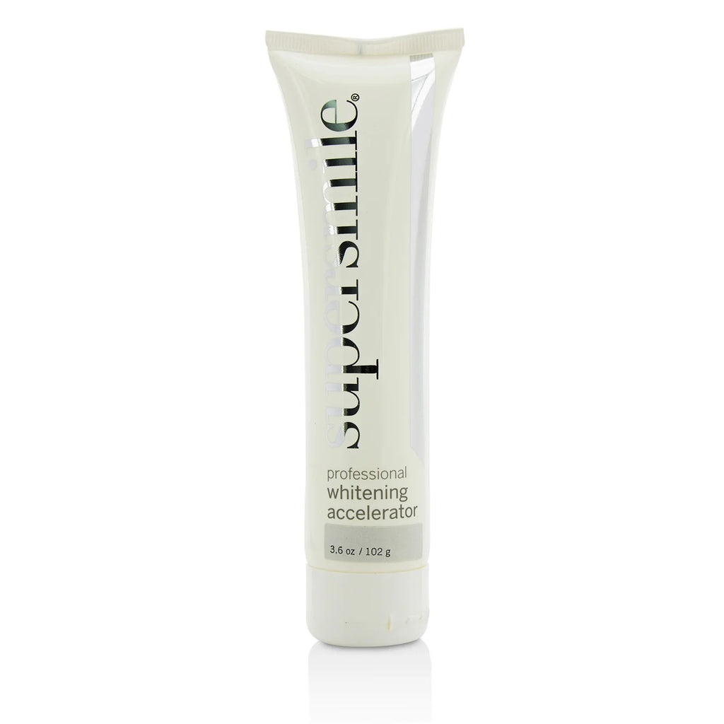 Professional Whitening Accelerator 102g/3.6oz K3013