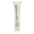 Professional Whitening Accelerator 102g/3.6oz K3013