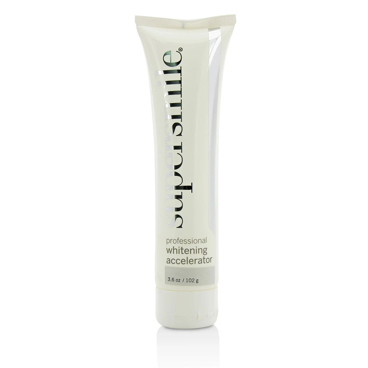 Professional Whitening Accelerator 102g/3.6oz K3013