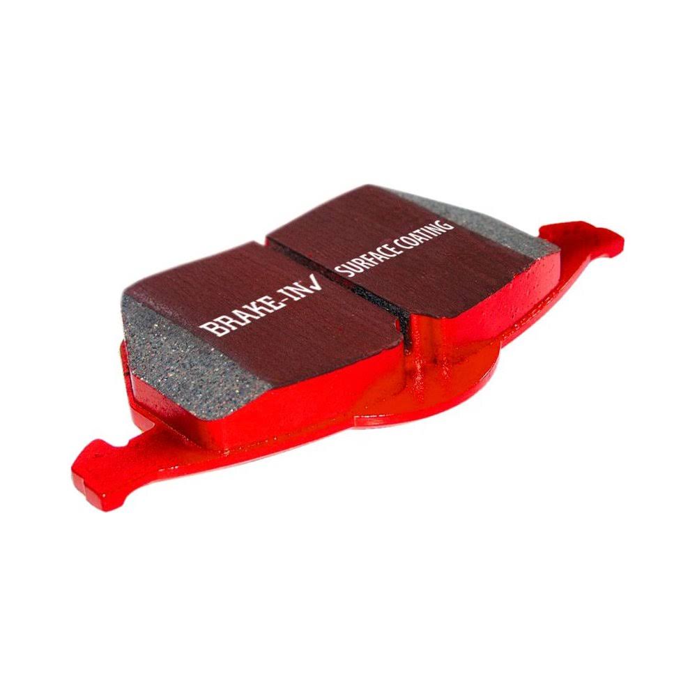 Redstuff Brake Pads Y19148