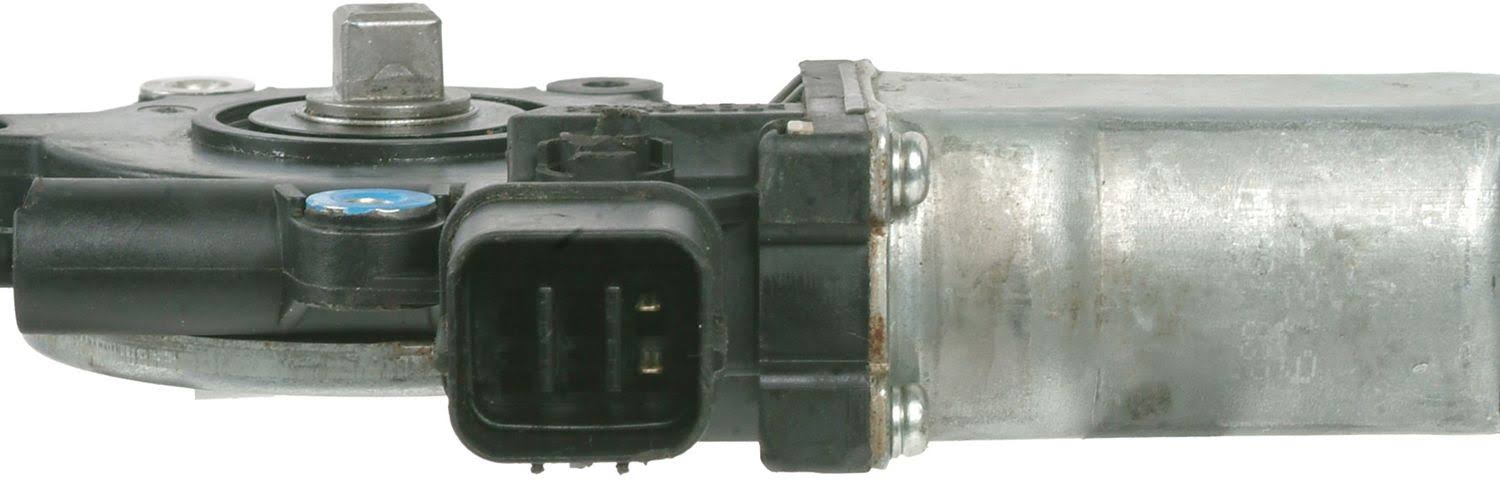 Power Window Motor W10268