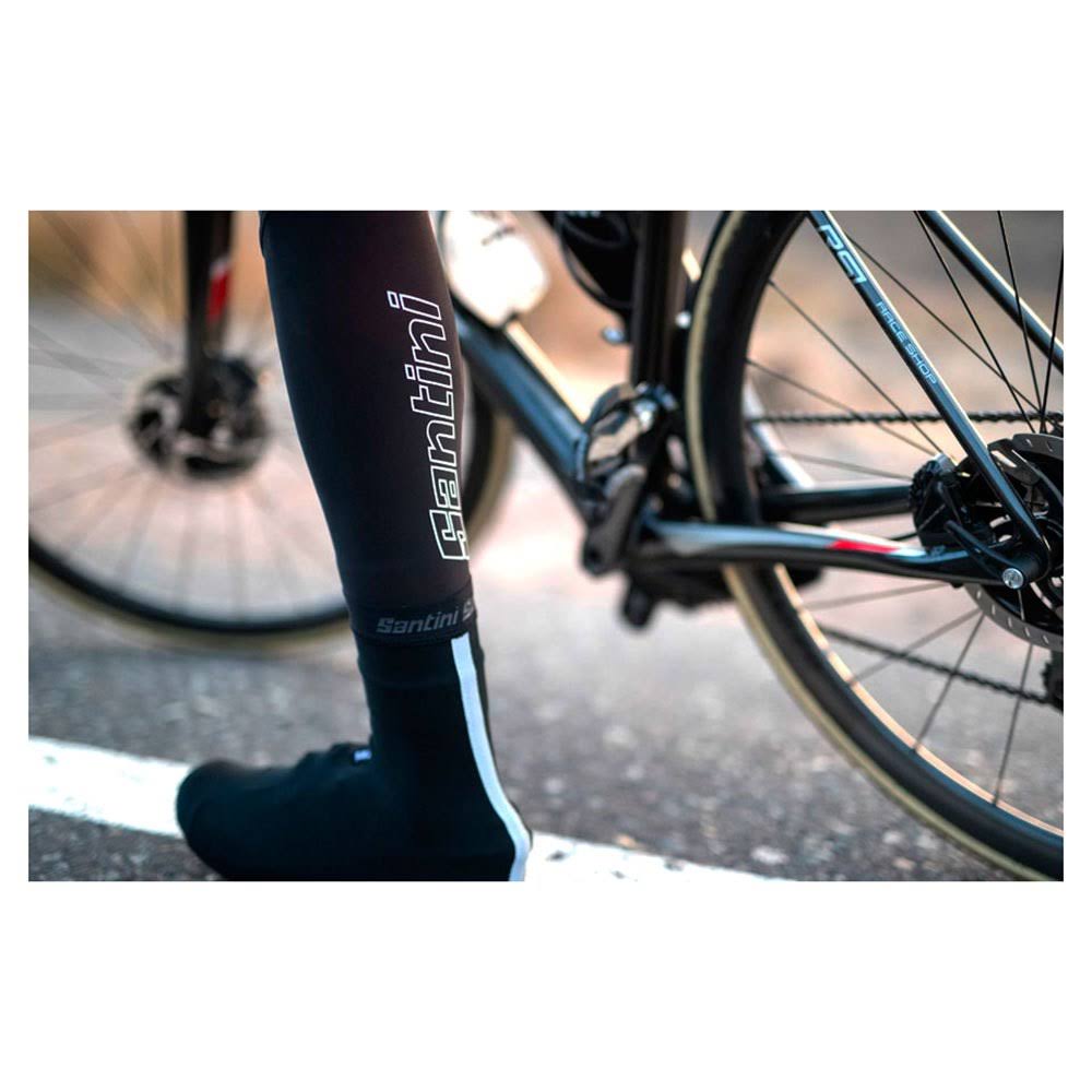 Thermal Bib Tights Q214303