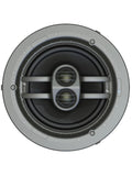 8-Inch 2-Way In-Ceiling Loudspeaker V39973