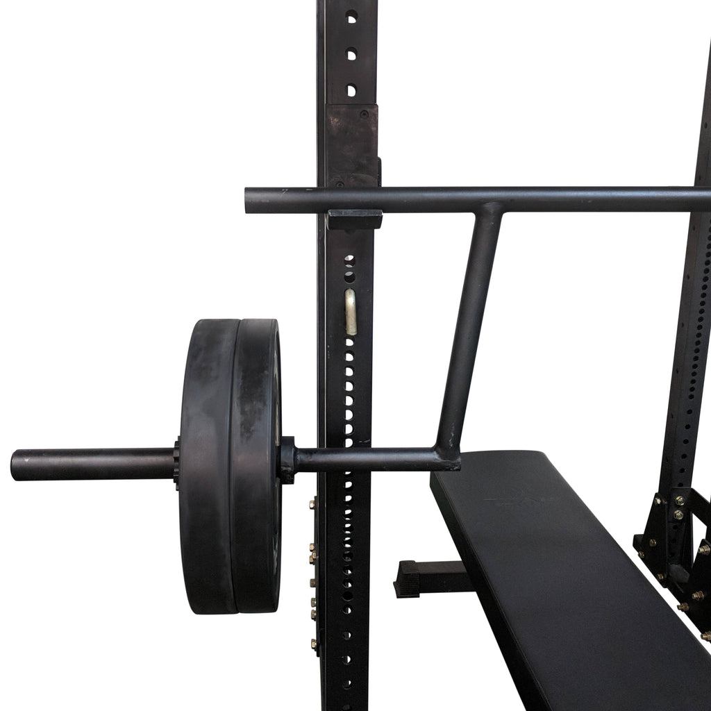 Rackable Camber Bar U9767