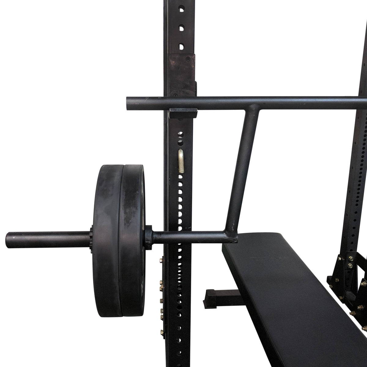 Rackable Camber Bar U9767