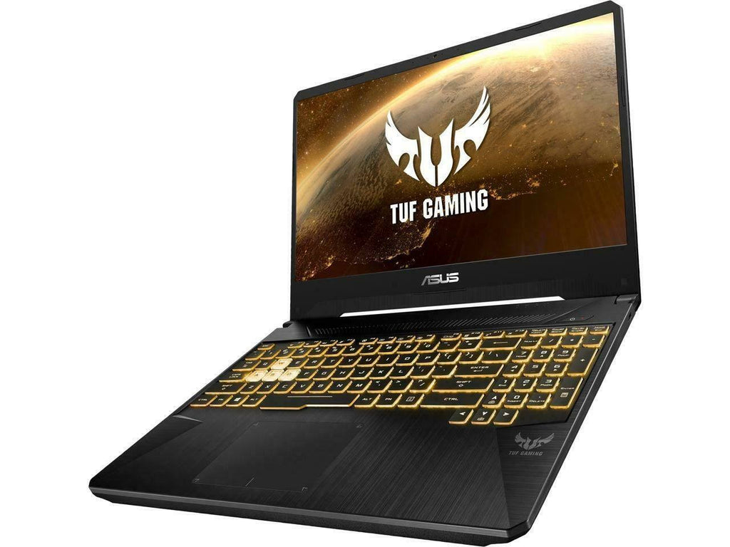15.6x22 Gaming Laptop T637