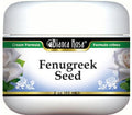 Fenugreek Seed Cream 2 oz Z875869