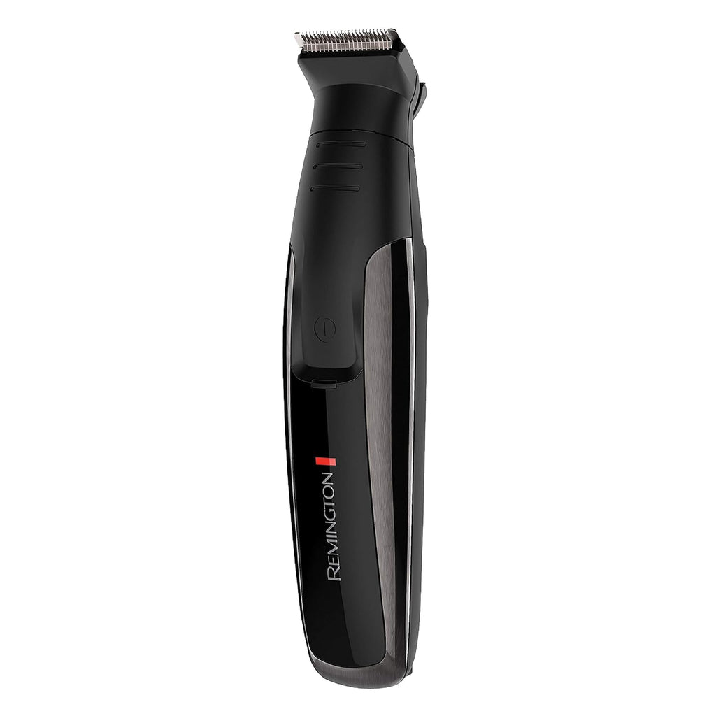 Platinum 11 Piece Beard Trimmer Grooming Set F6243