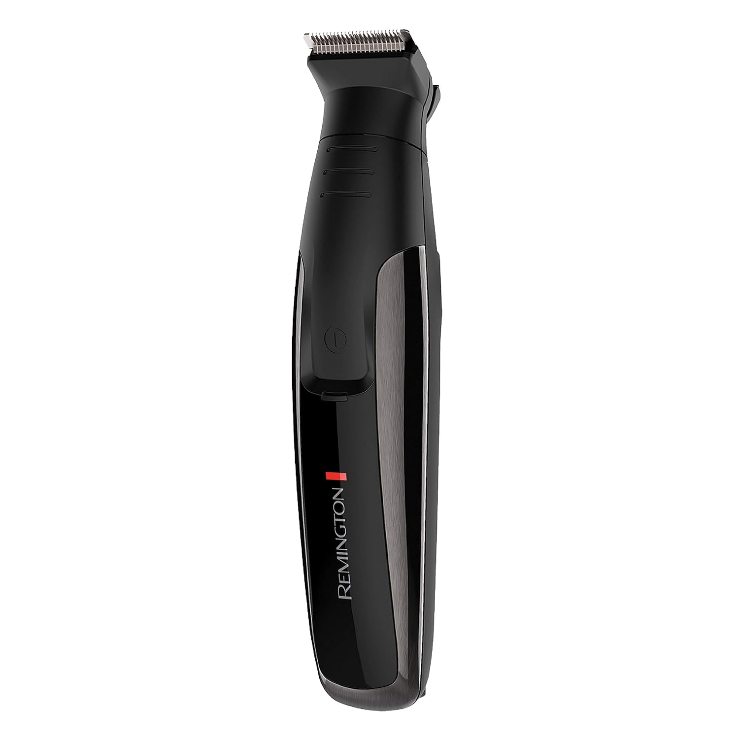 Platinum 11 Piece Beard Trimmer Grooming Set F6243