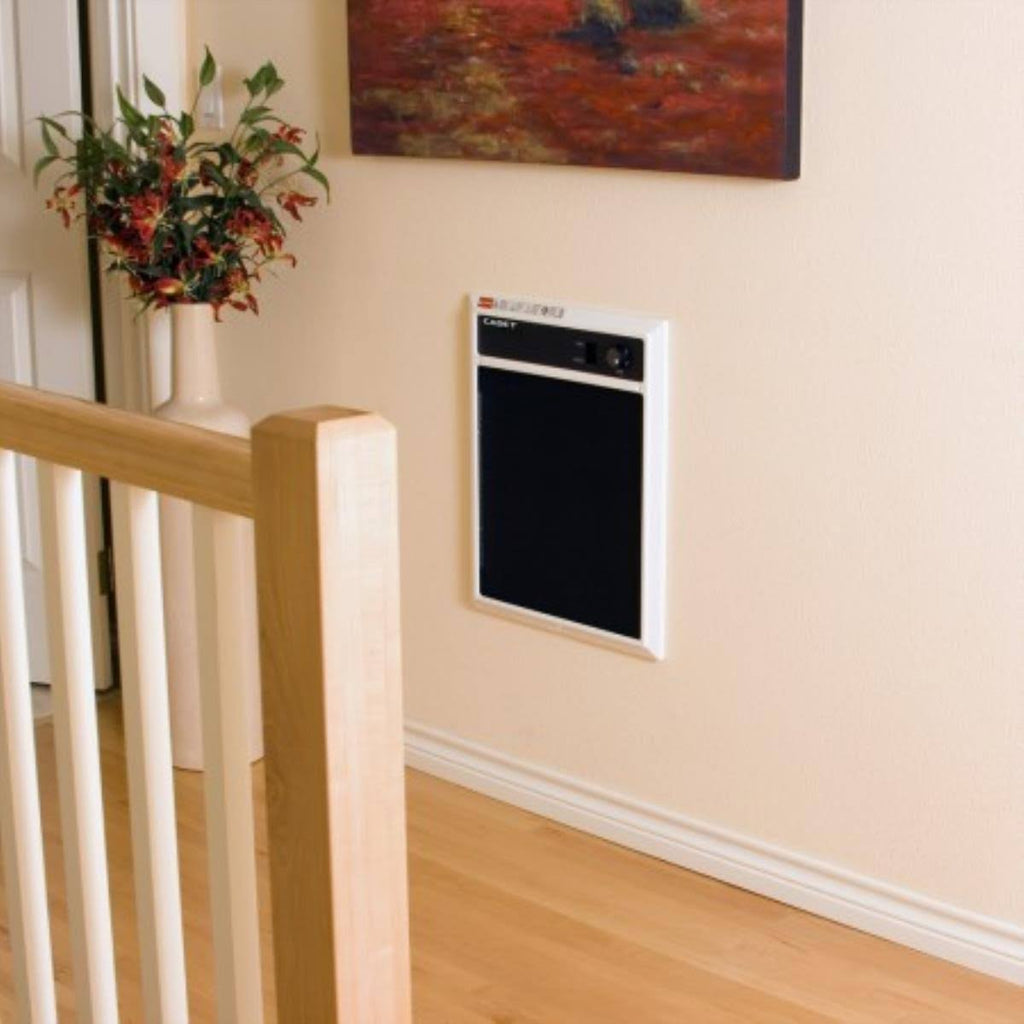 Wall Heater O660925