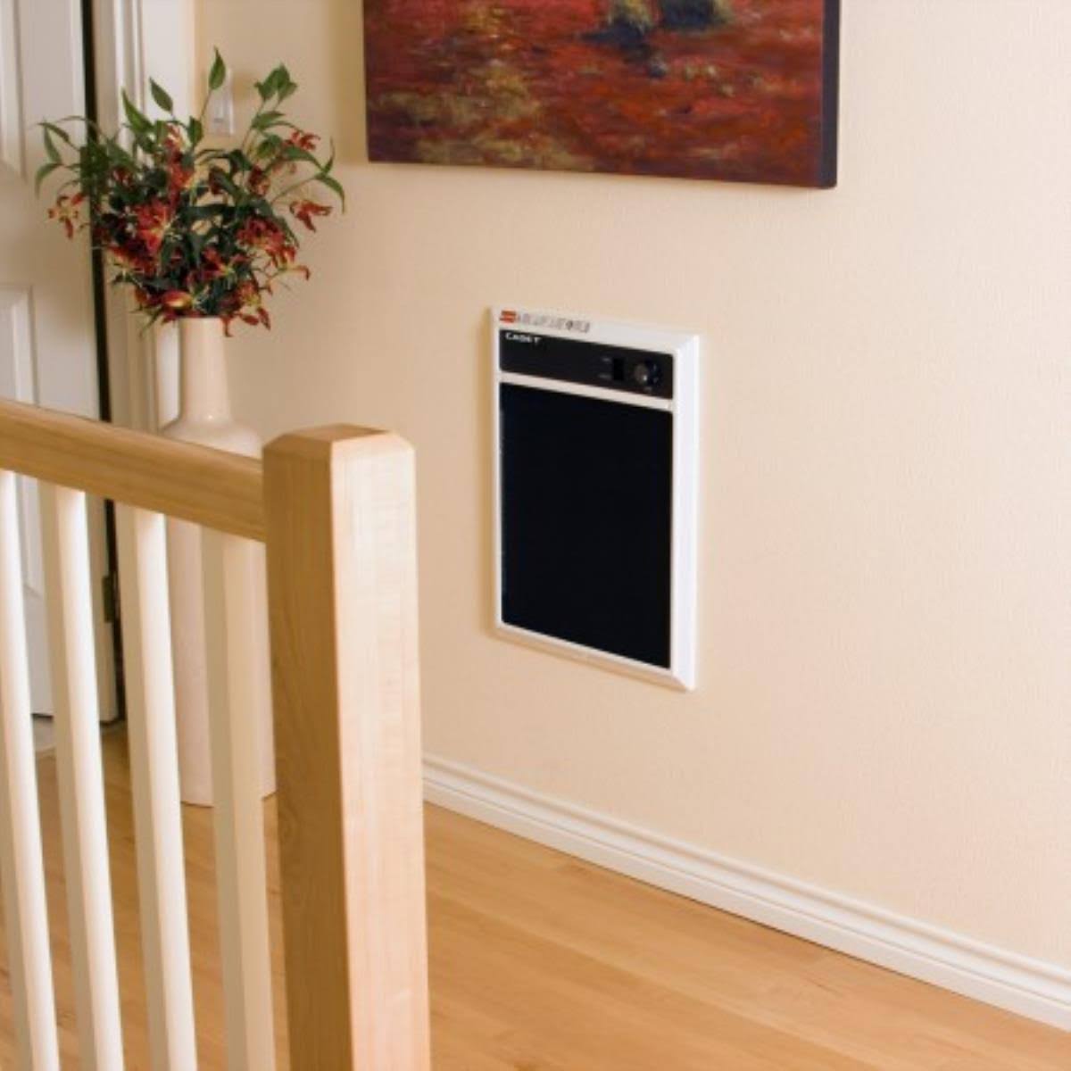 Wall Heater O660925