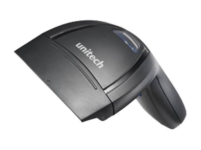 Contact Scanner (1D) F396887