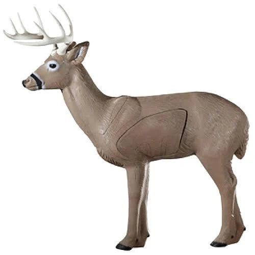 Buck Target G140477