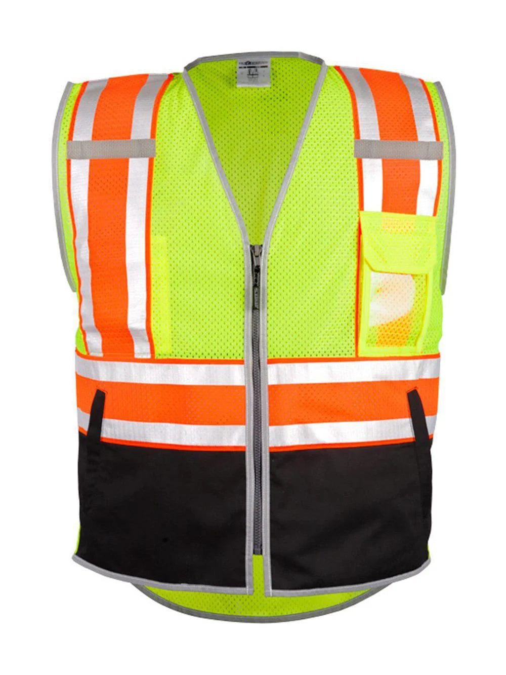 Reflective Vest O536