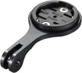 Bike Handlebar Combo Mount K5983
