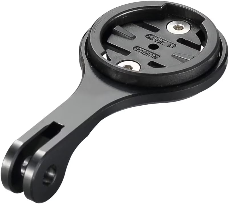 Bike Handlebar Combo Mount K5983