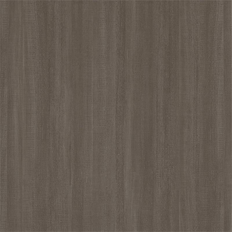 Lateral File Cabinet R67367
