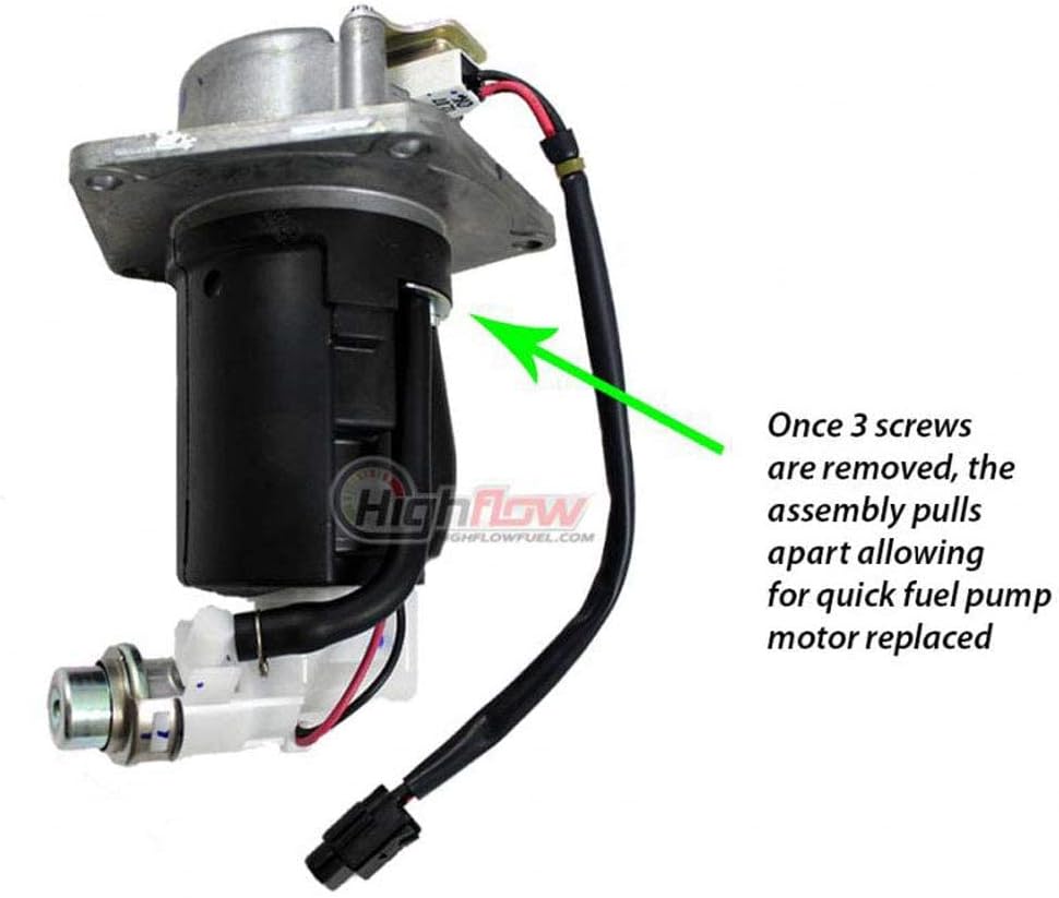 Fuel Pump Strainer Pack of 2 X1775