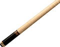 Pool Cue Stick Z167001