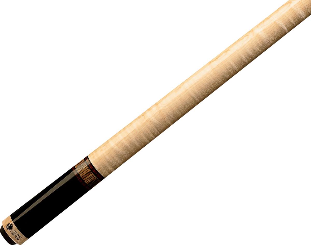 Pool Cue Stick Z167001