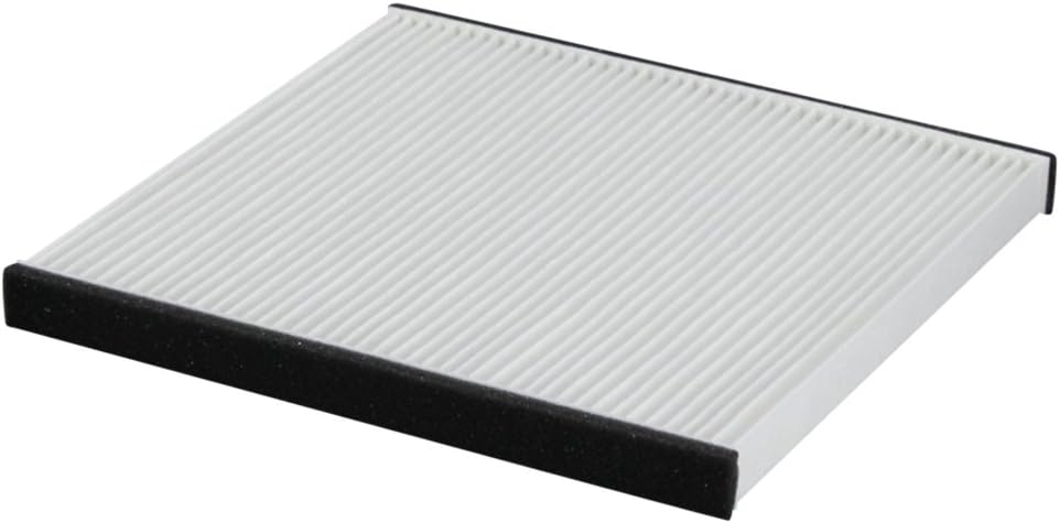 Cabin Air Filter M55547