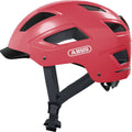 Urban Bike Helmet with LED Size L U443