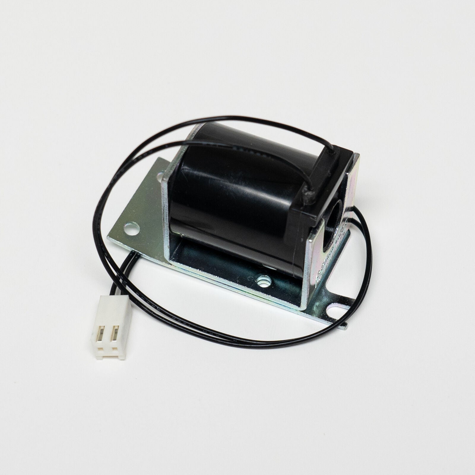 Ice Dispenser Solenoid Assembly M120198