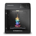3D Printer with 220x220x220mm Print Size K71595