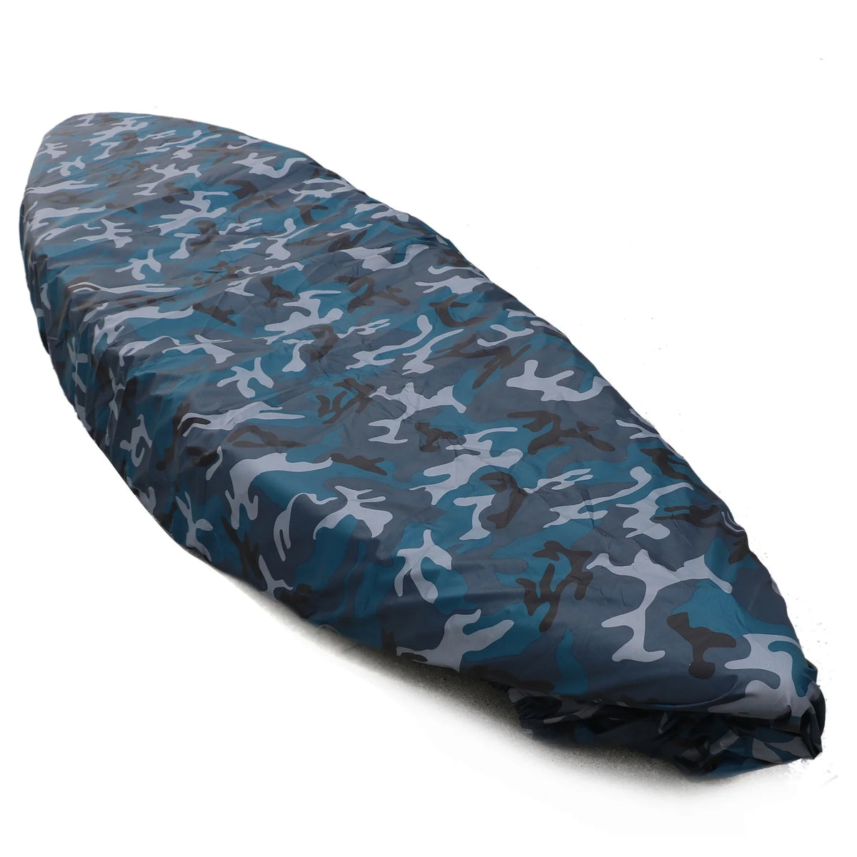 Waterproof Kayak Storage Cover T12675