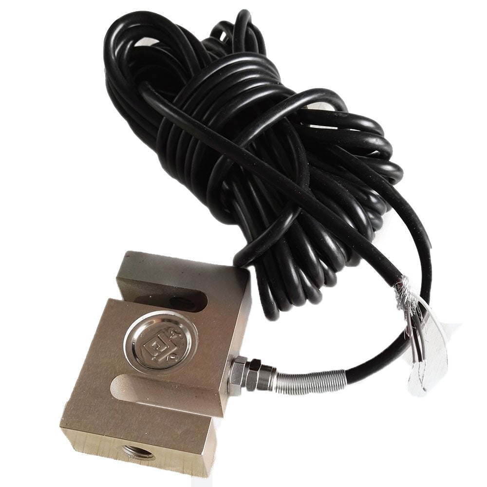 S-Type Load Cell Sensor with Cable 2T L4537