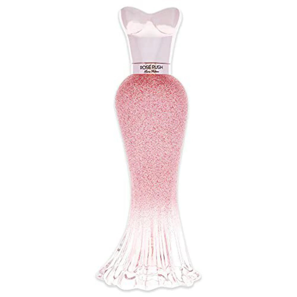 Rose Rush Eau de Parfum, 3.4 oz Z875581