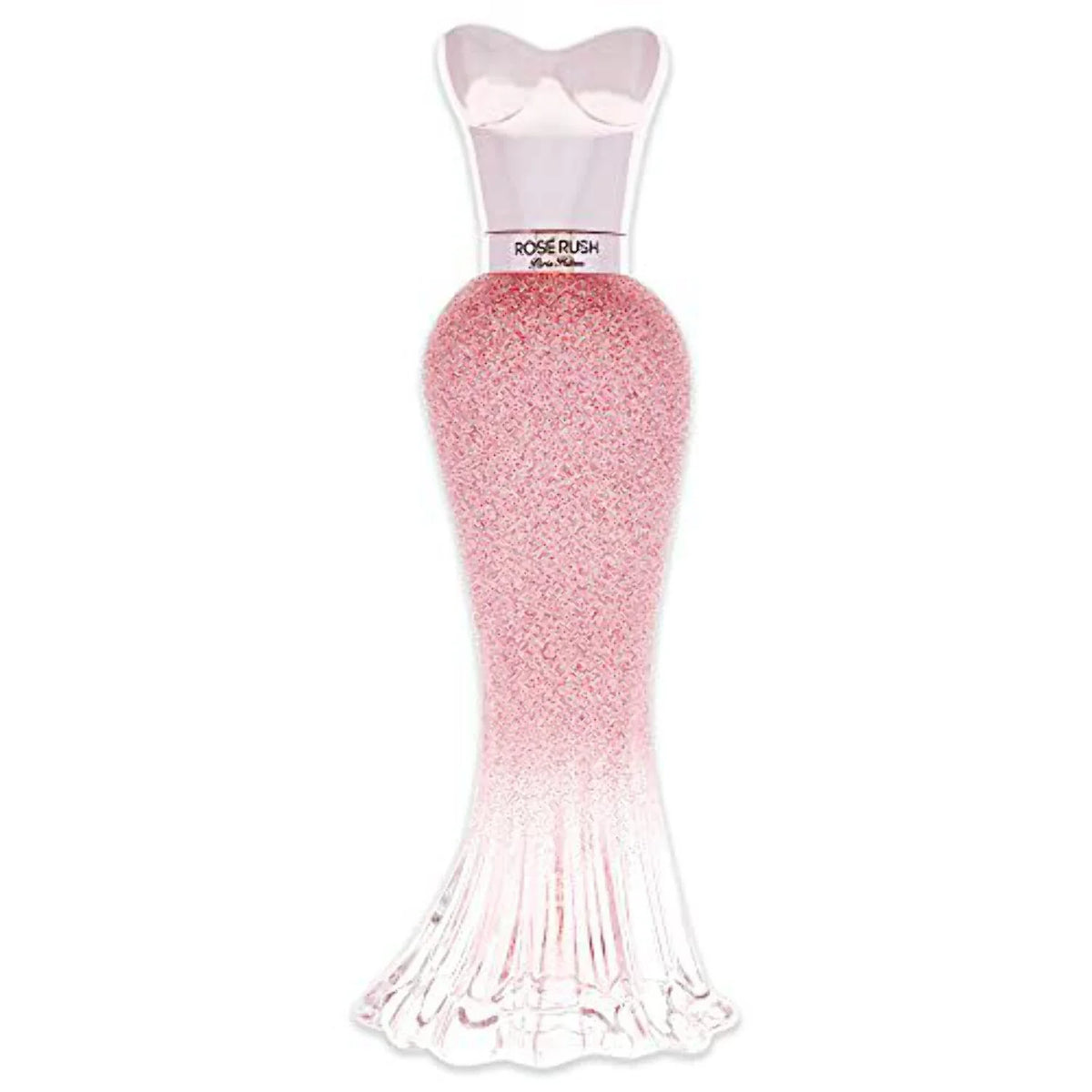 Rose Rush Eau de Parfum, 3.4 oz Z875581